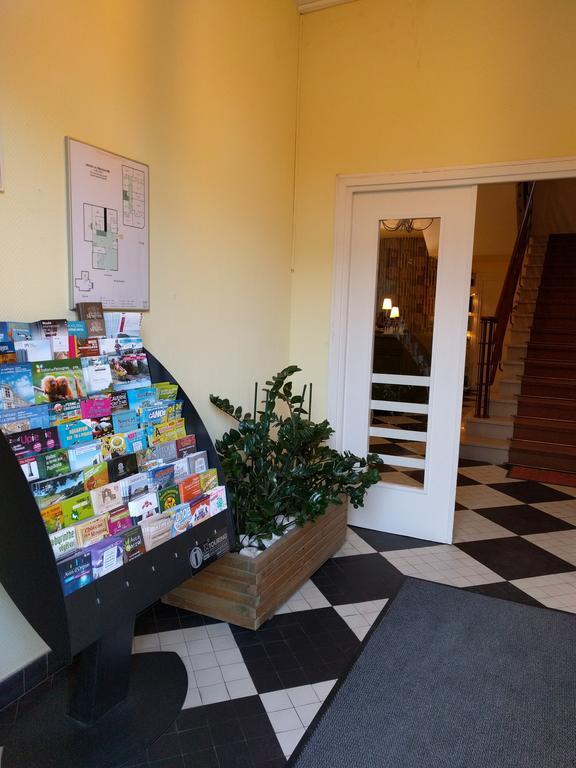 Logis La Cremaillere Otel Montélimar Dış mekan fotoğraf